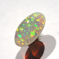 1a - 15 - 3,95ct.