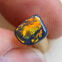 1a-4-1-black opal 1,5ct._1