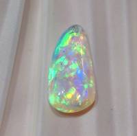 1a-13-1-crystalopal 2,5ct