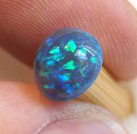 1a-2-1-blackopal crystal 3,45ct._1