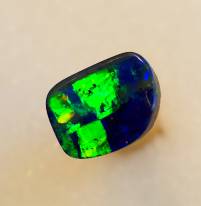 1a-5-1-boulder harlequin 4,0ct.